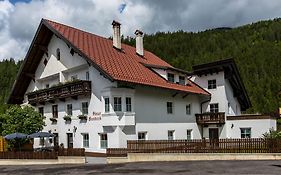 Haus Sandeck